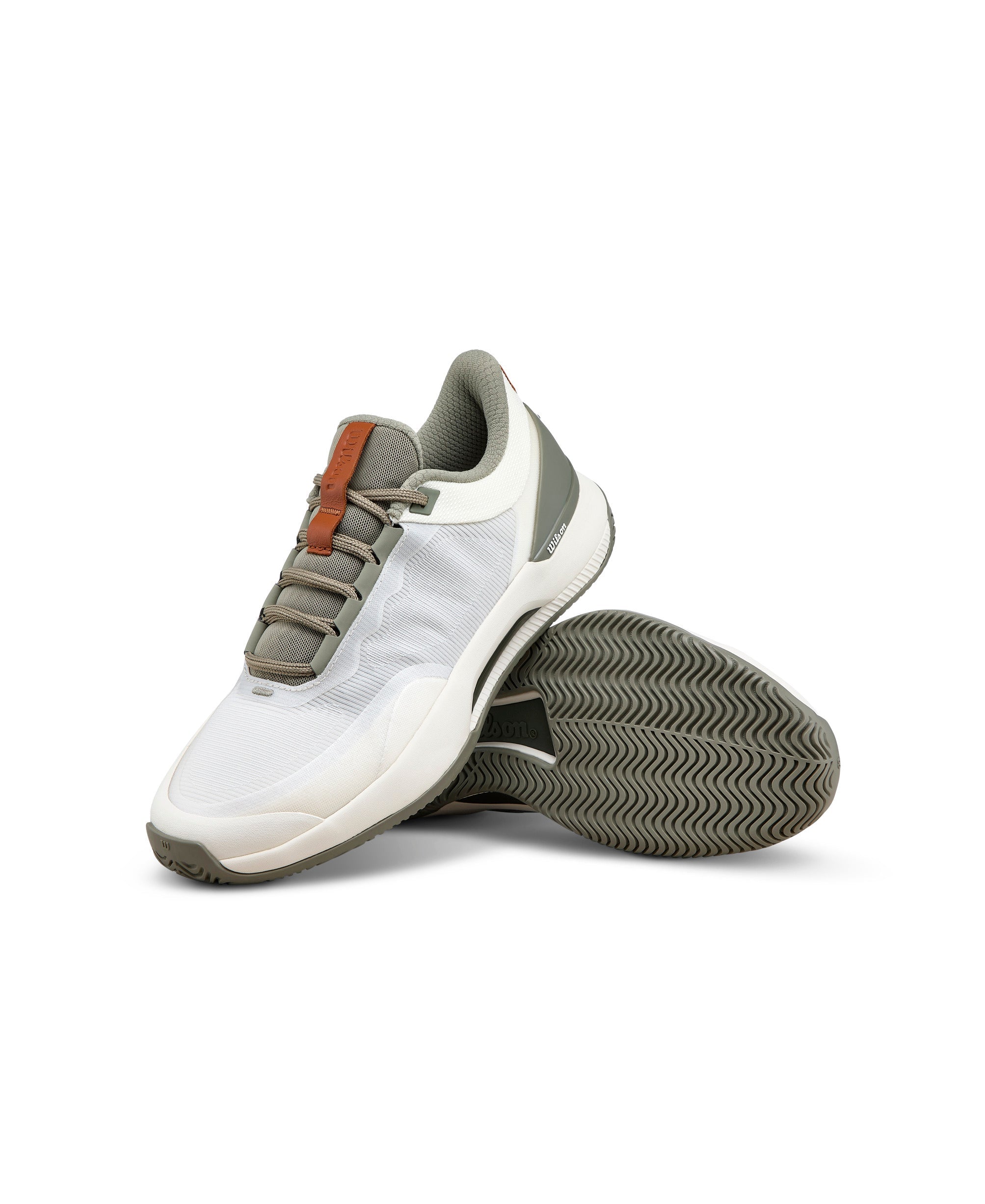 Intrigue Tour Women's Shoe