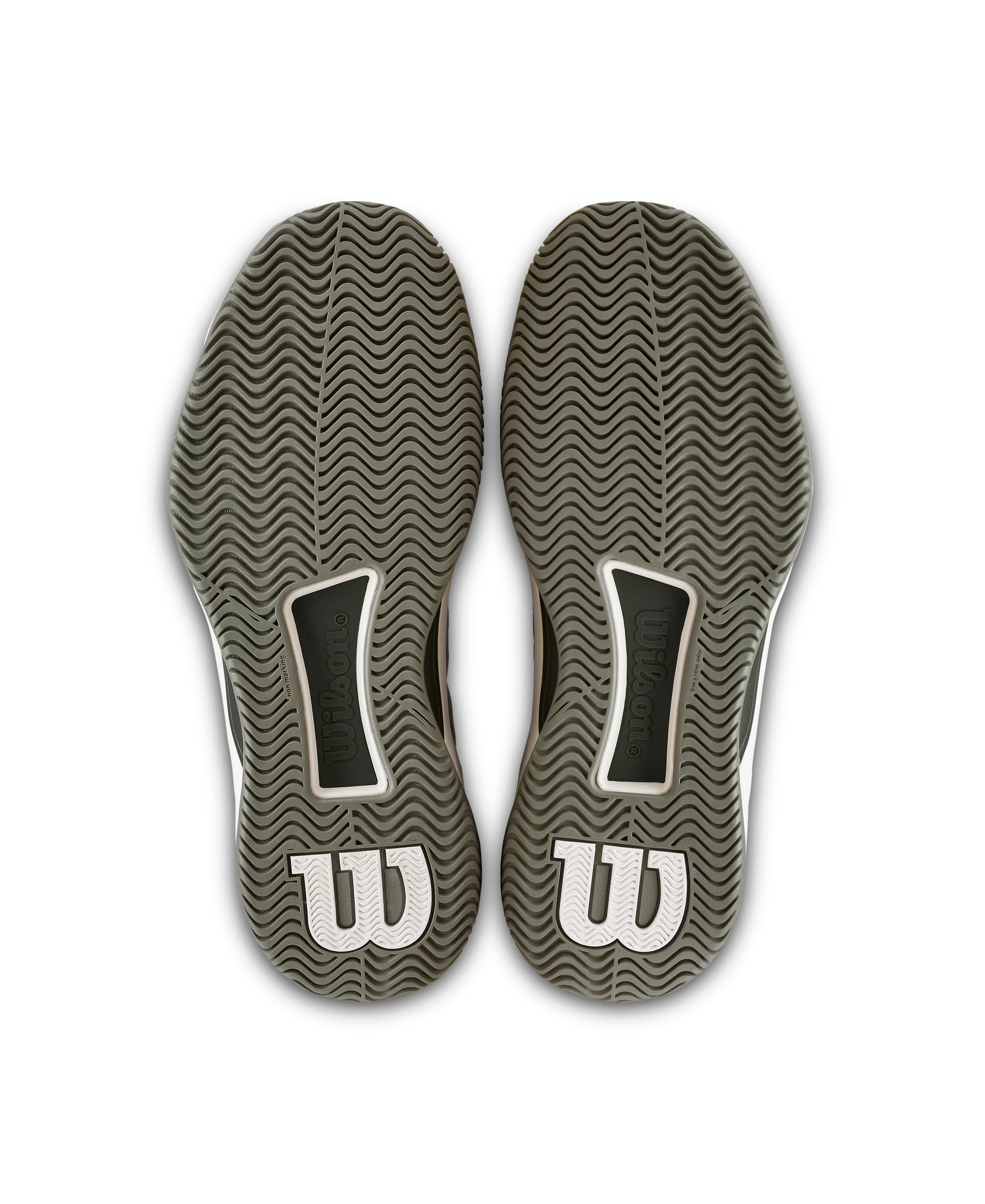 Intrigue Tour Women's Shoe