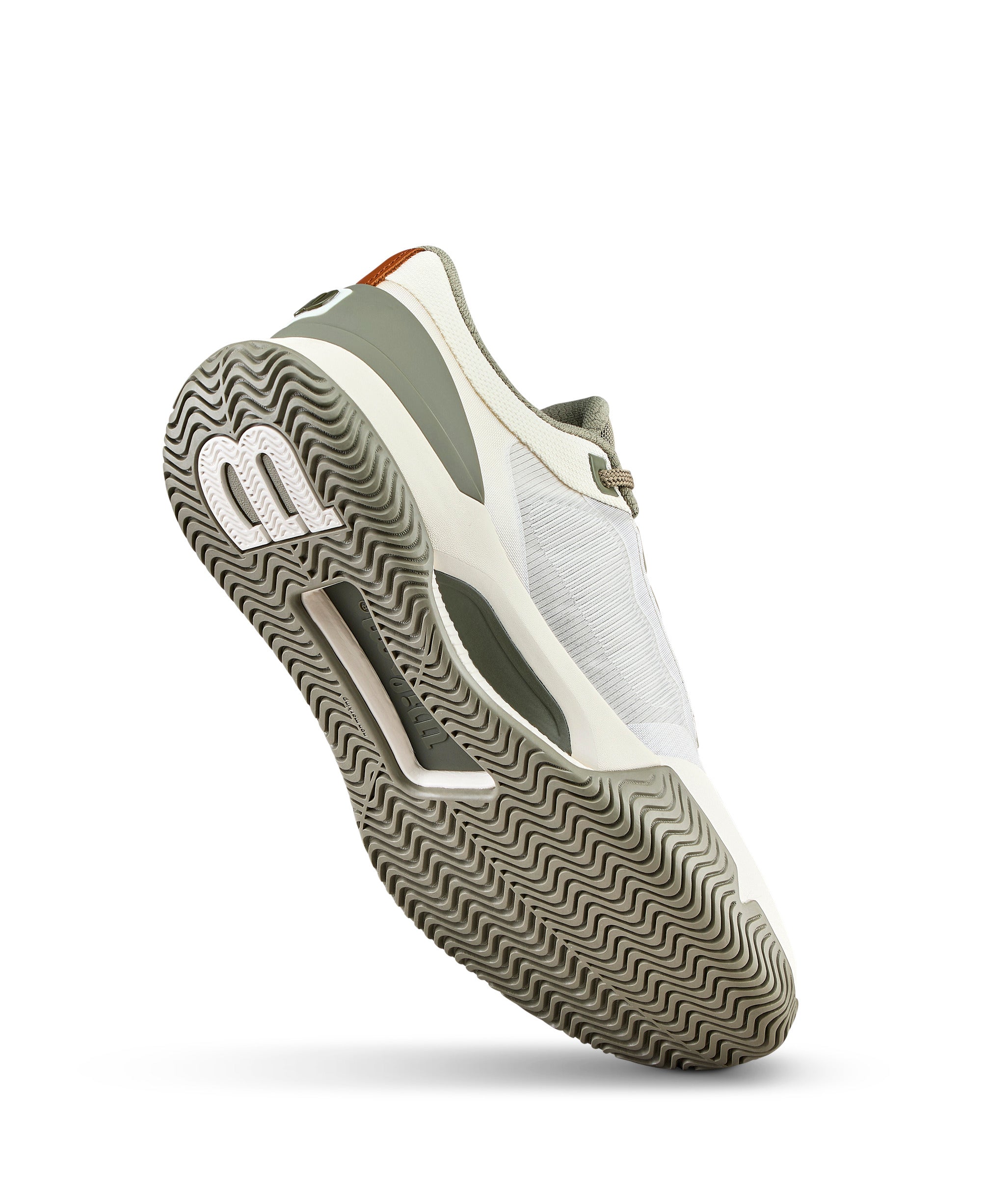 Intrigue Tour Women's Shoe