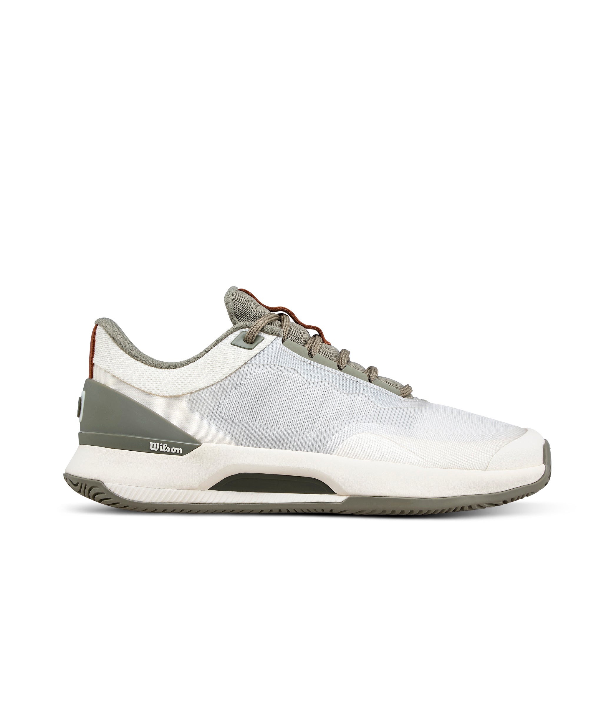 Intrigue Tour Women's Shoe