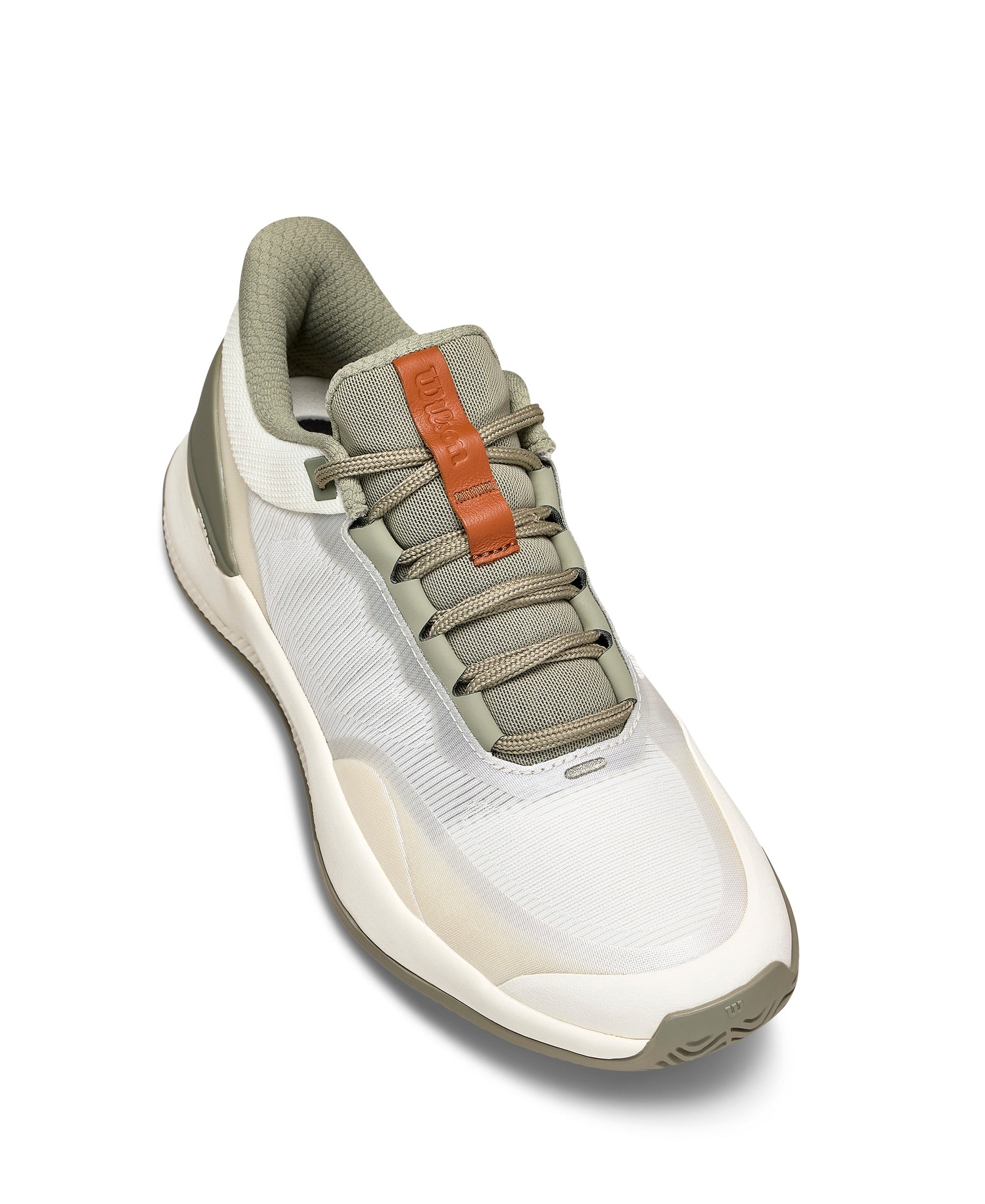 Intrigue Tour Women's Shoe