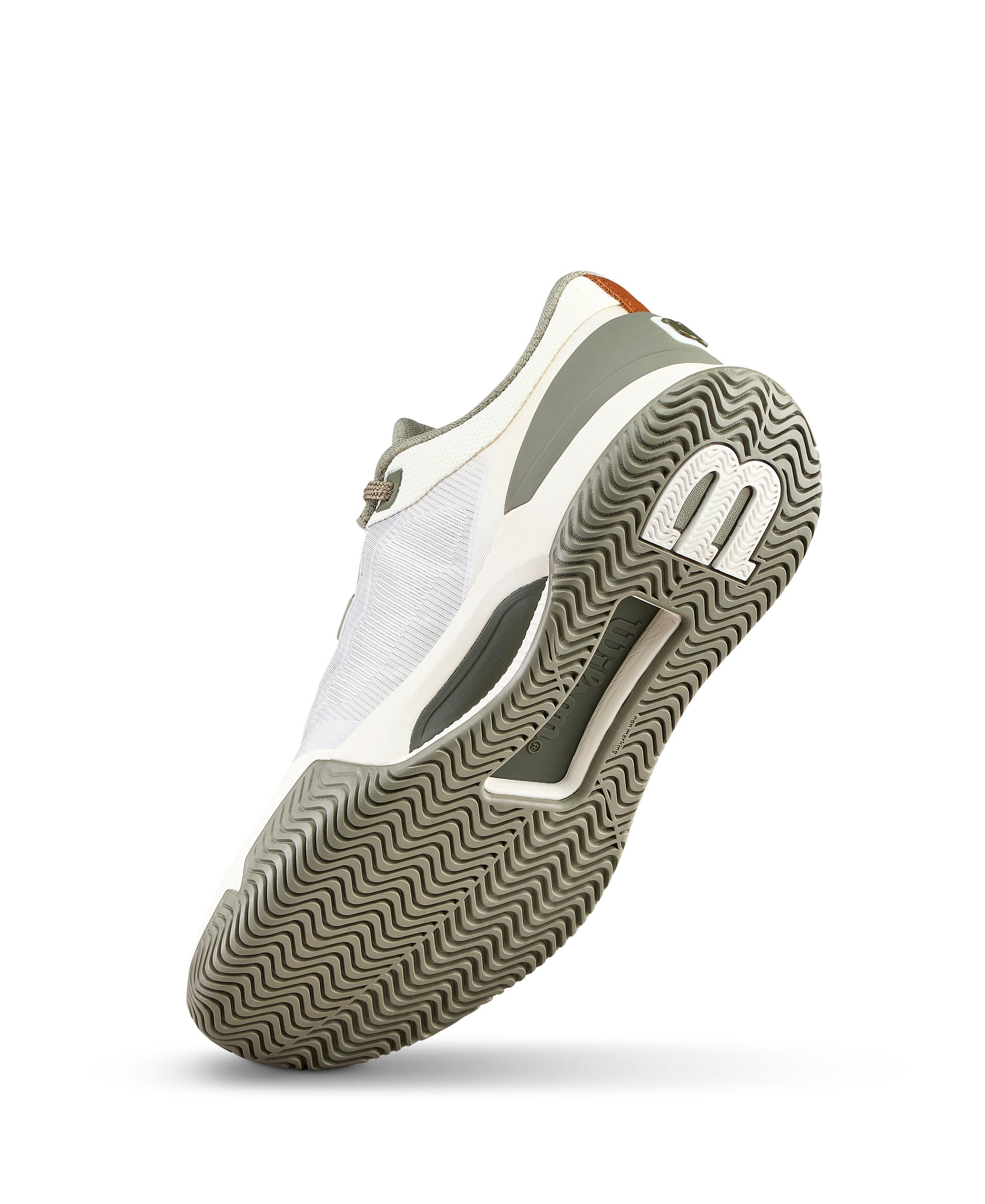 Intrigue Tour Women's Shoe