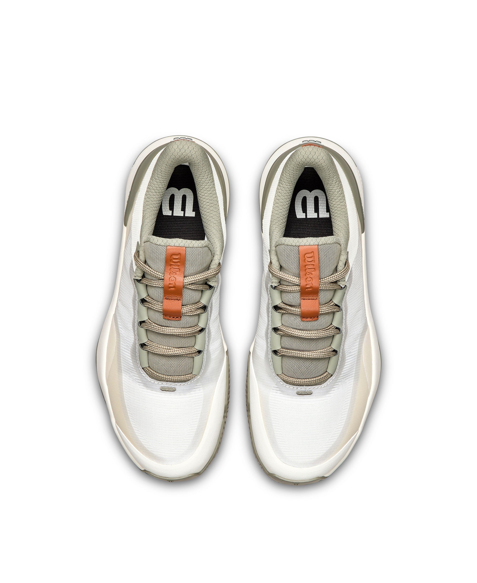 Intrigue Tour Women's Shoe