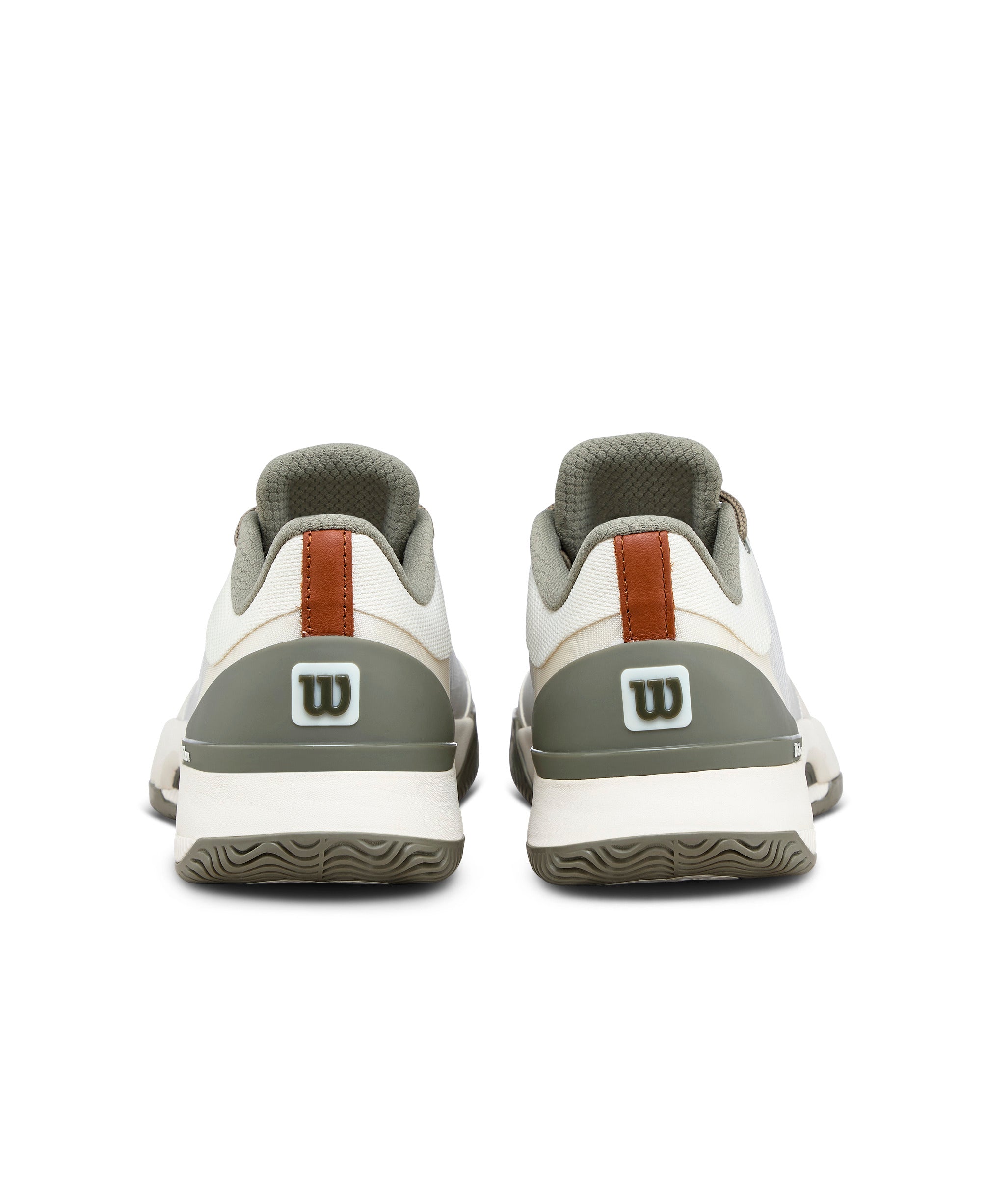 Intrigue Tour Women's Shoe