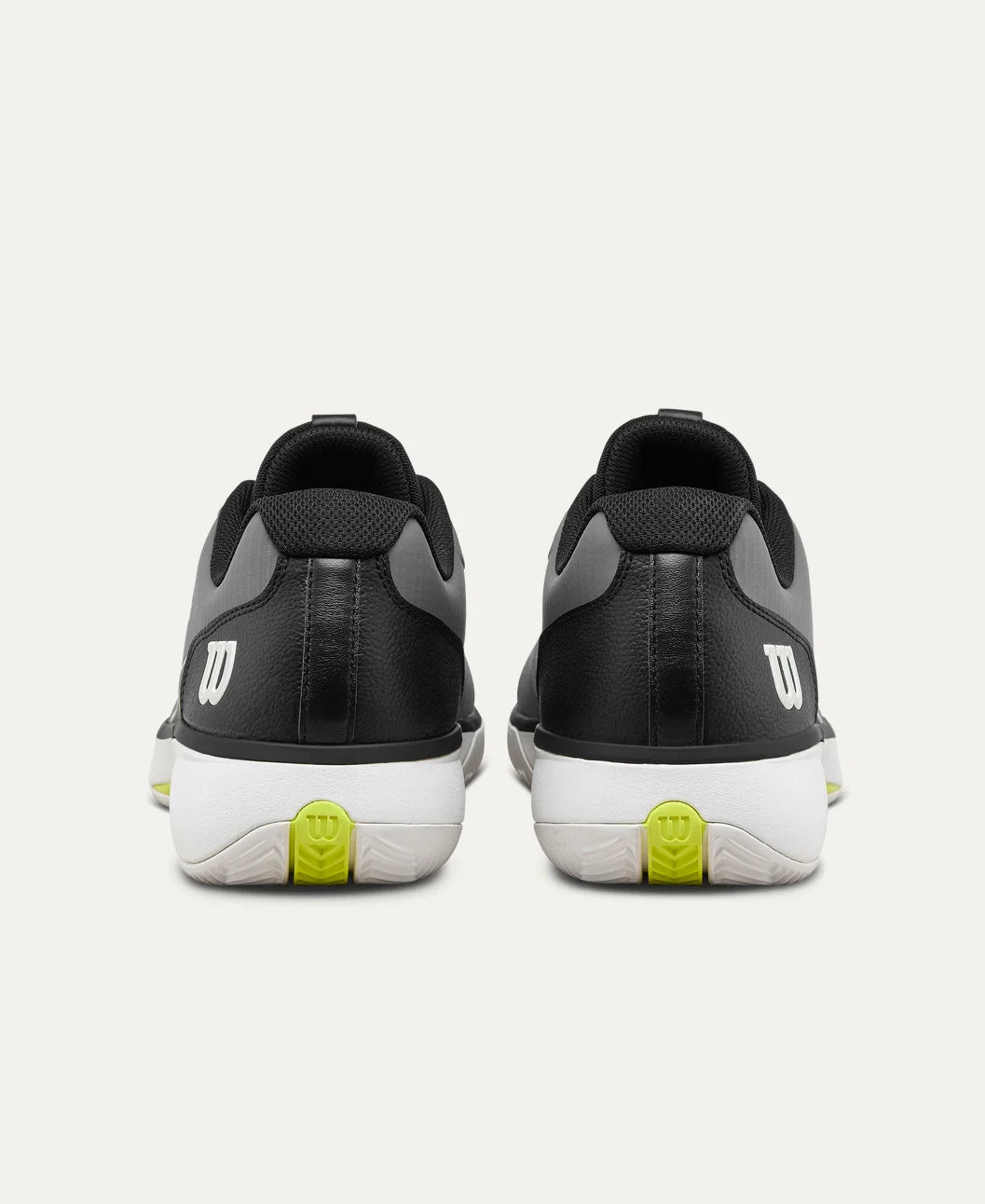 Rush Lite 5 Clay Men's Tennis Shoe