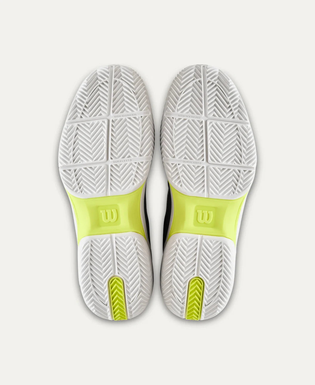 Rush Lite 5 Clay Men's Tennis Shoe