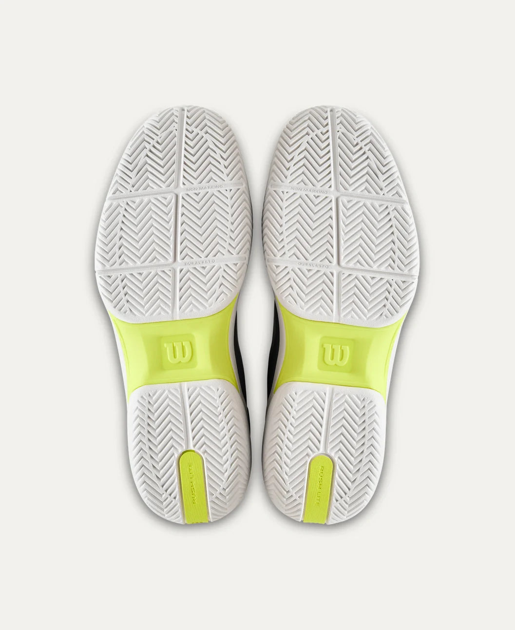 Rush Lite 5 Men's Tennis Shoe