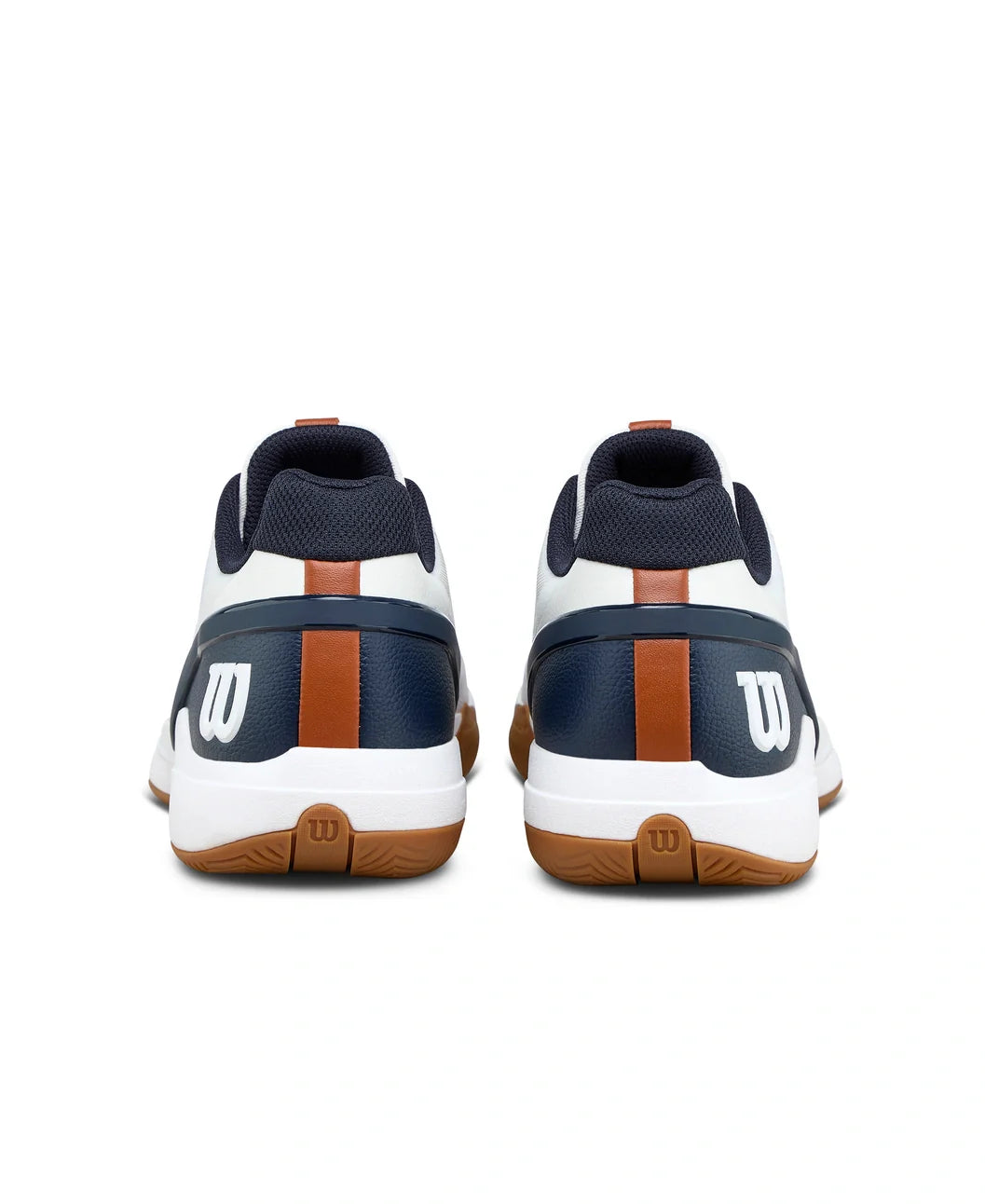 Rush Pro 5 Men's Tennis Shoe