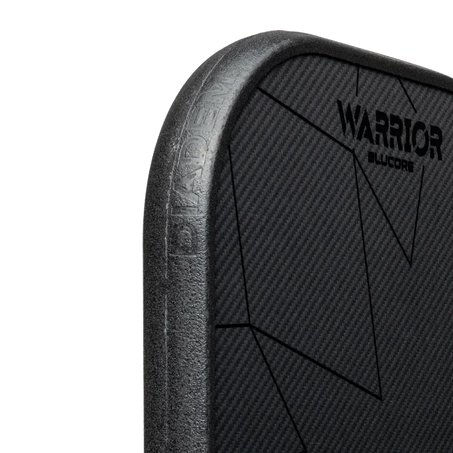 Warrior Blucore: Pro