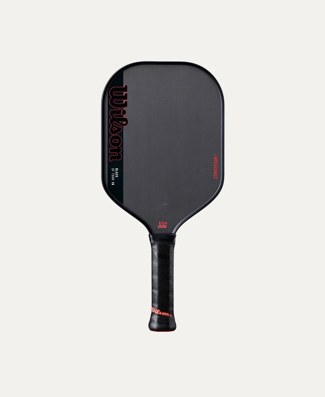 Wilson Blaze SF Tour 16mm Pickleball Paddle