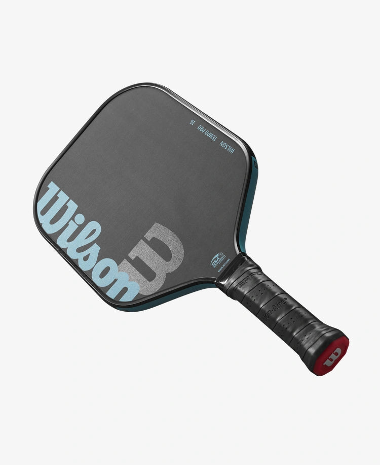 Wilson Tempo Pro