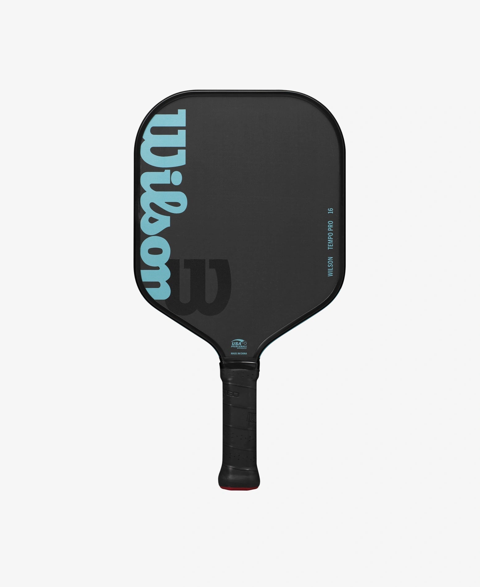 Wilson Tempo Pro - Thumbnail 2
