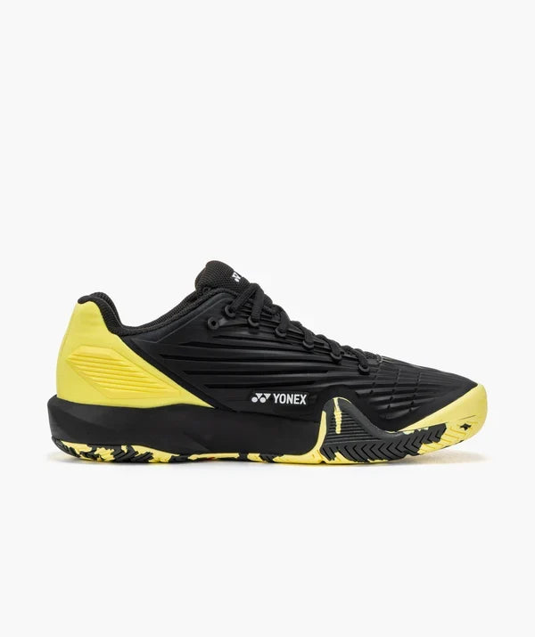 Power Cushion Eclipsion 5 Men's Shoes