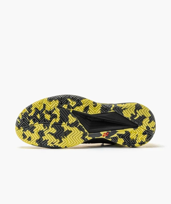 Power Cushion Eclipsion 5 Men's Shoes