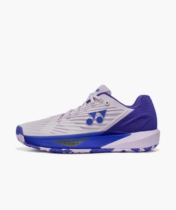 Power Cushion Eclipsion 5 Women's Shoes