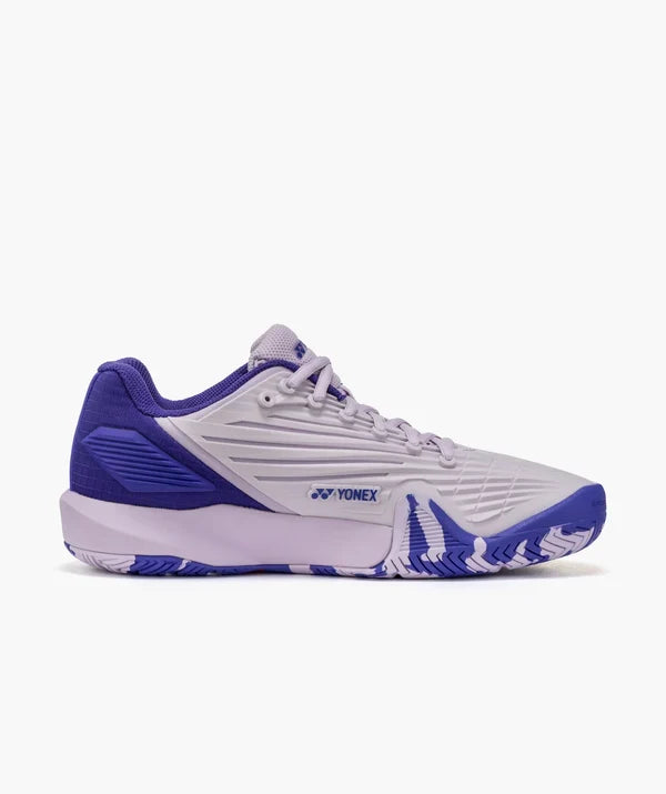 Power Cushion Eclipsion 5 Women's Shoes