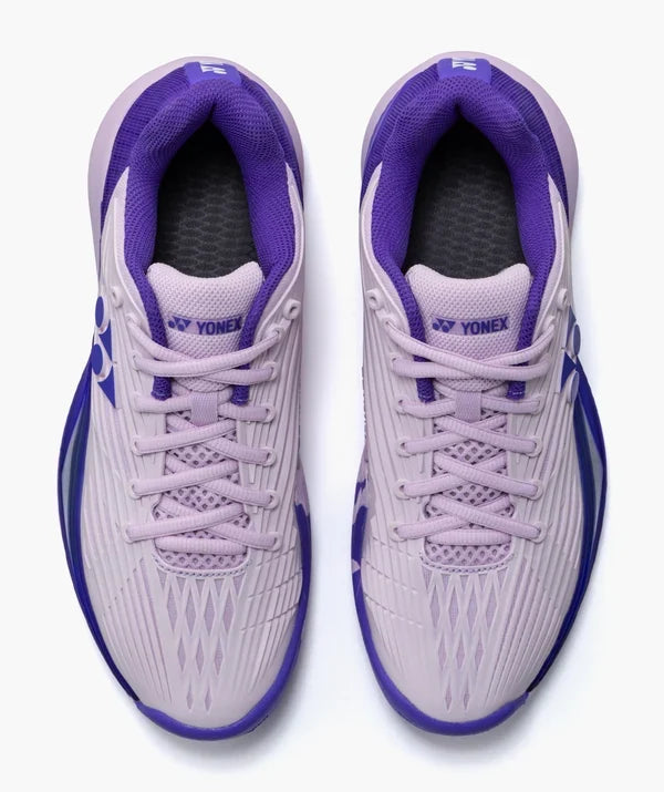 Power Cushion Eclipsion 5 Women's Shoes