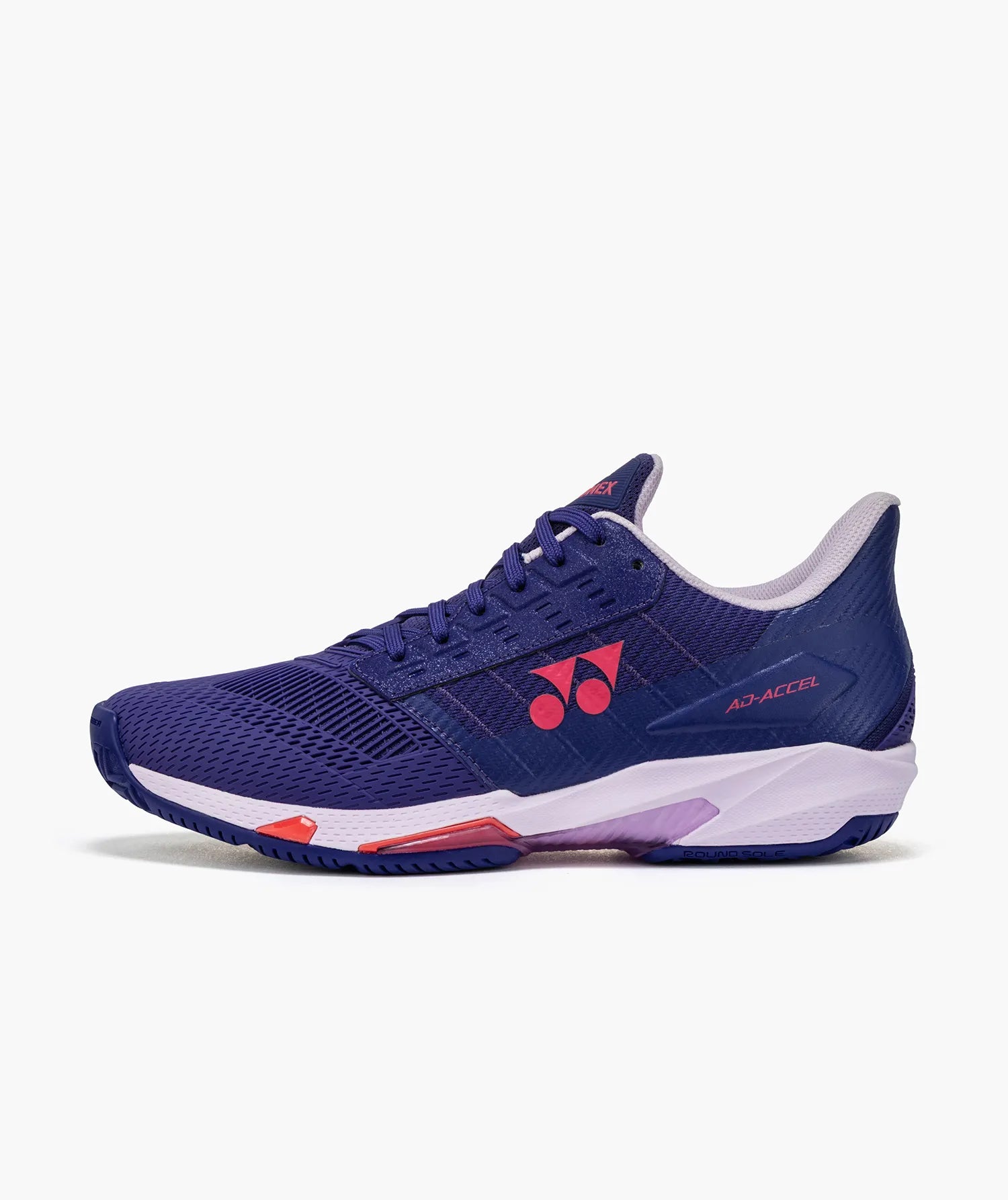 Power Cushion AD-ACCEL Women's Shoes