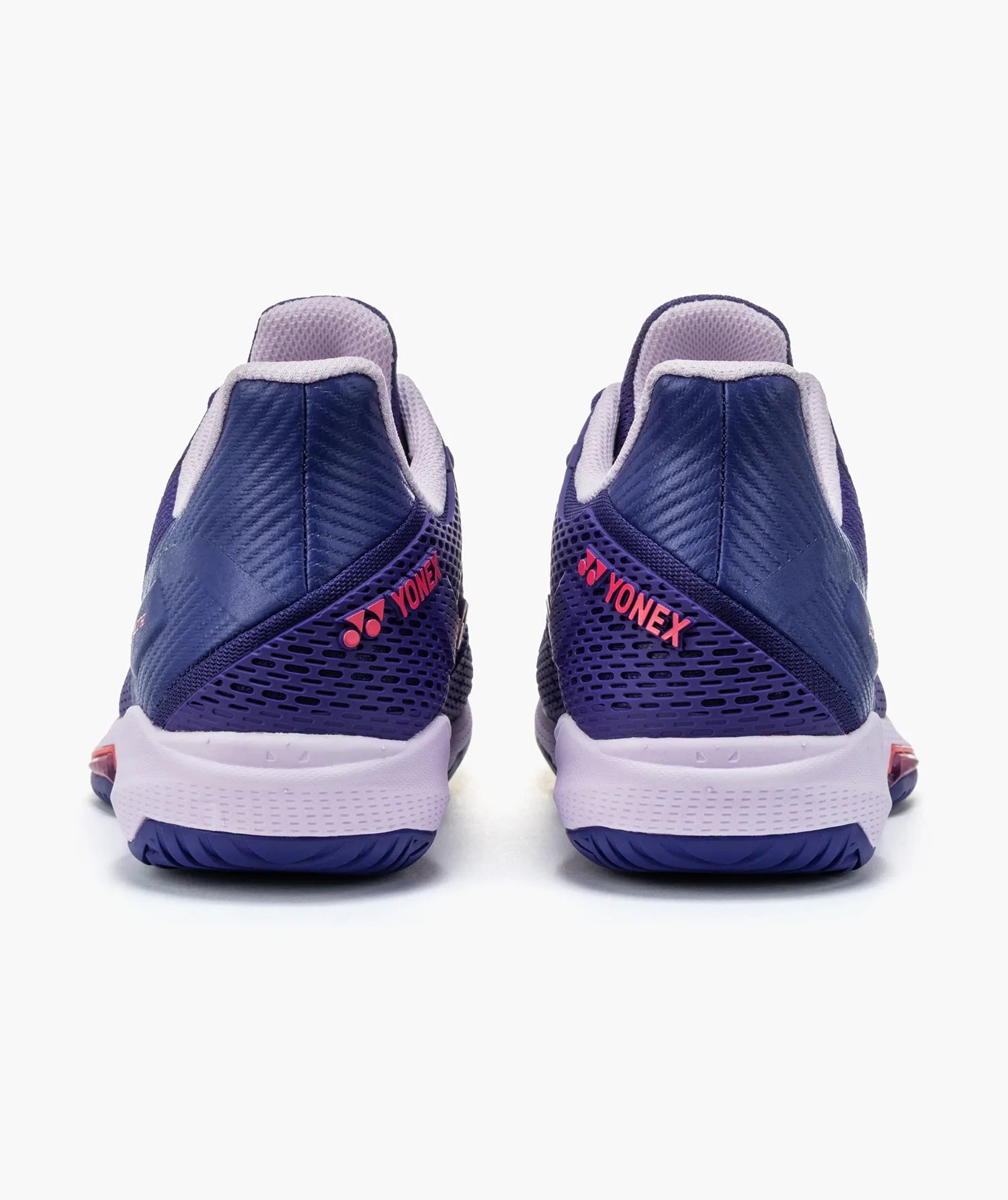 Power Cushion AD-ACCEL Women's Shoes