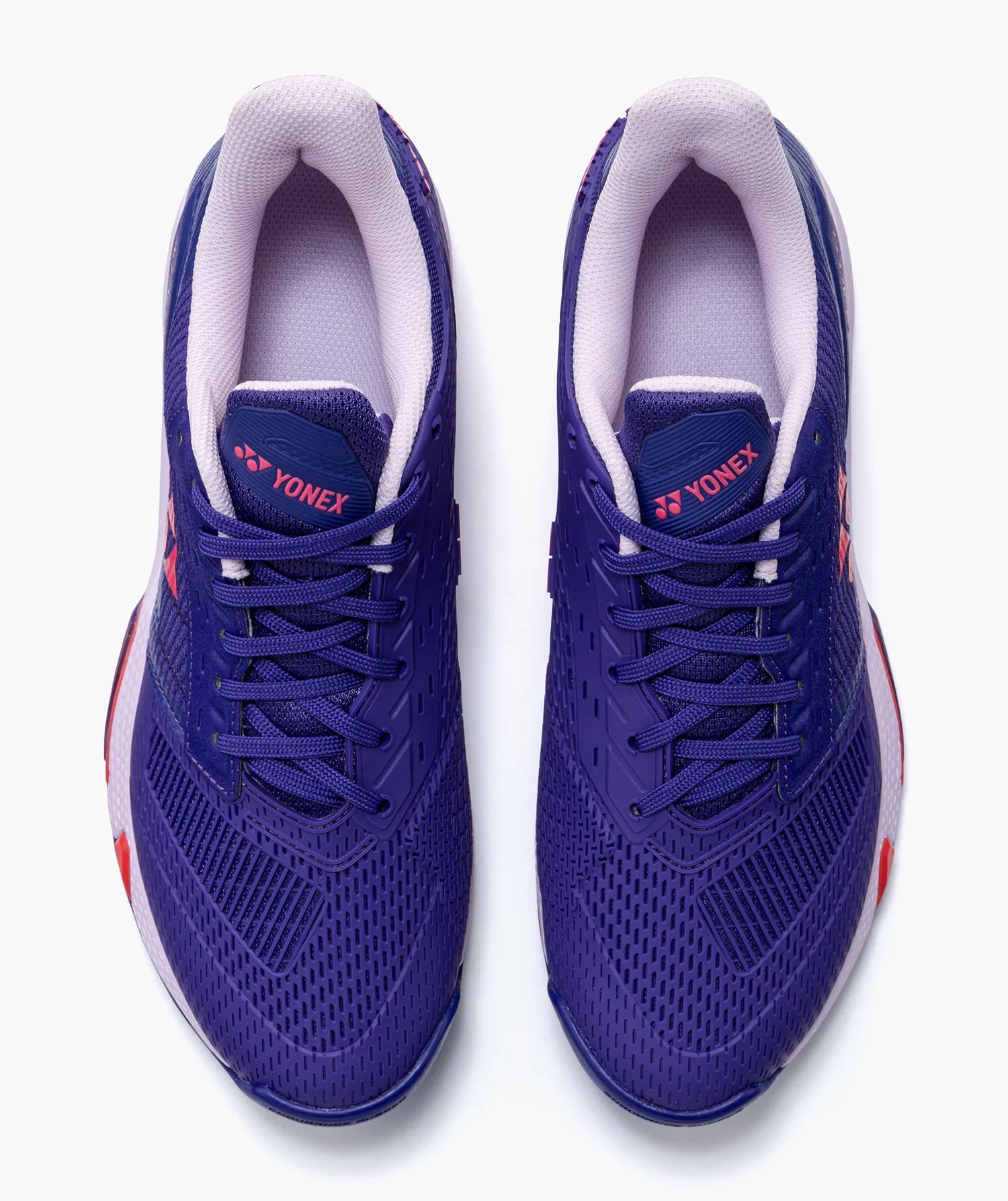 Power Cushion AD-ACCEL Women's Shoes