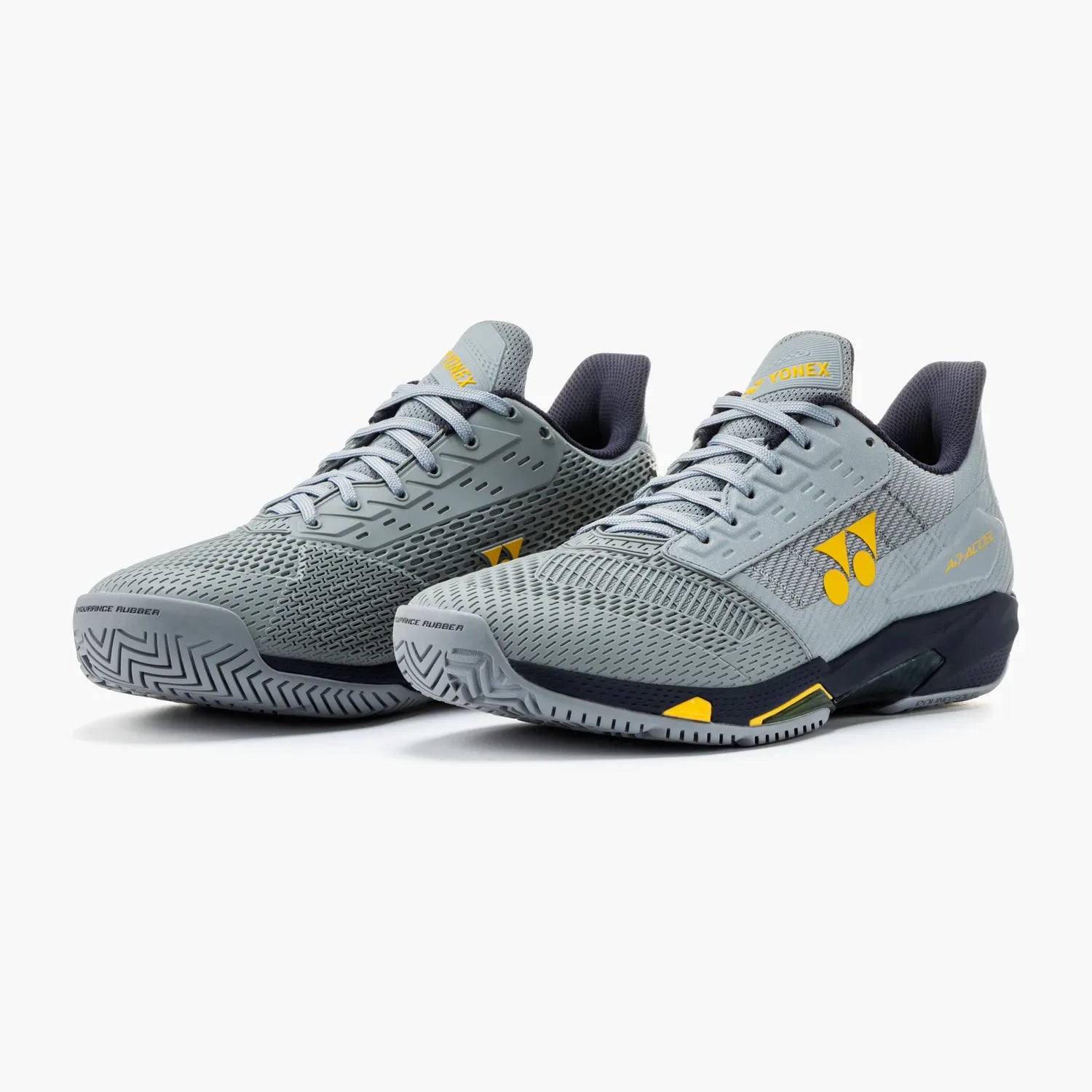 Power Cushion AD-ACCEL Men's Shoes