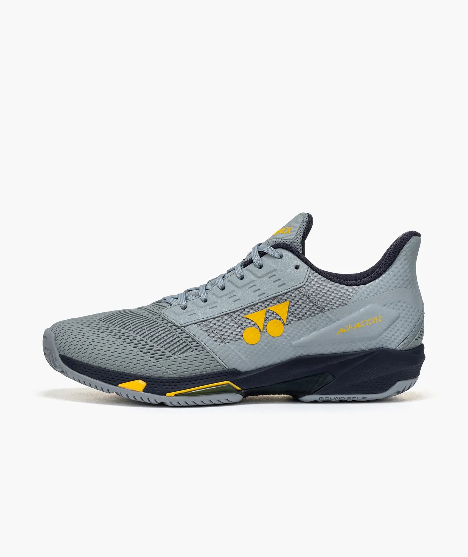 Power Cushion AD-ACCEL Men's Shoes