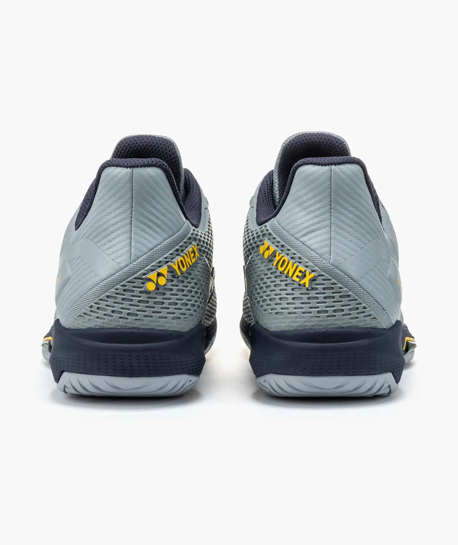 Power Cushion AD-ACCEL Men's Shoes
