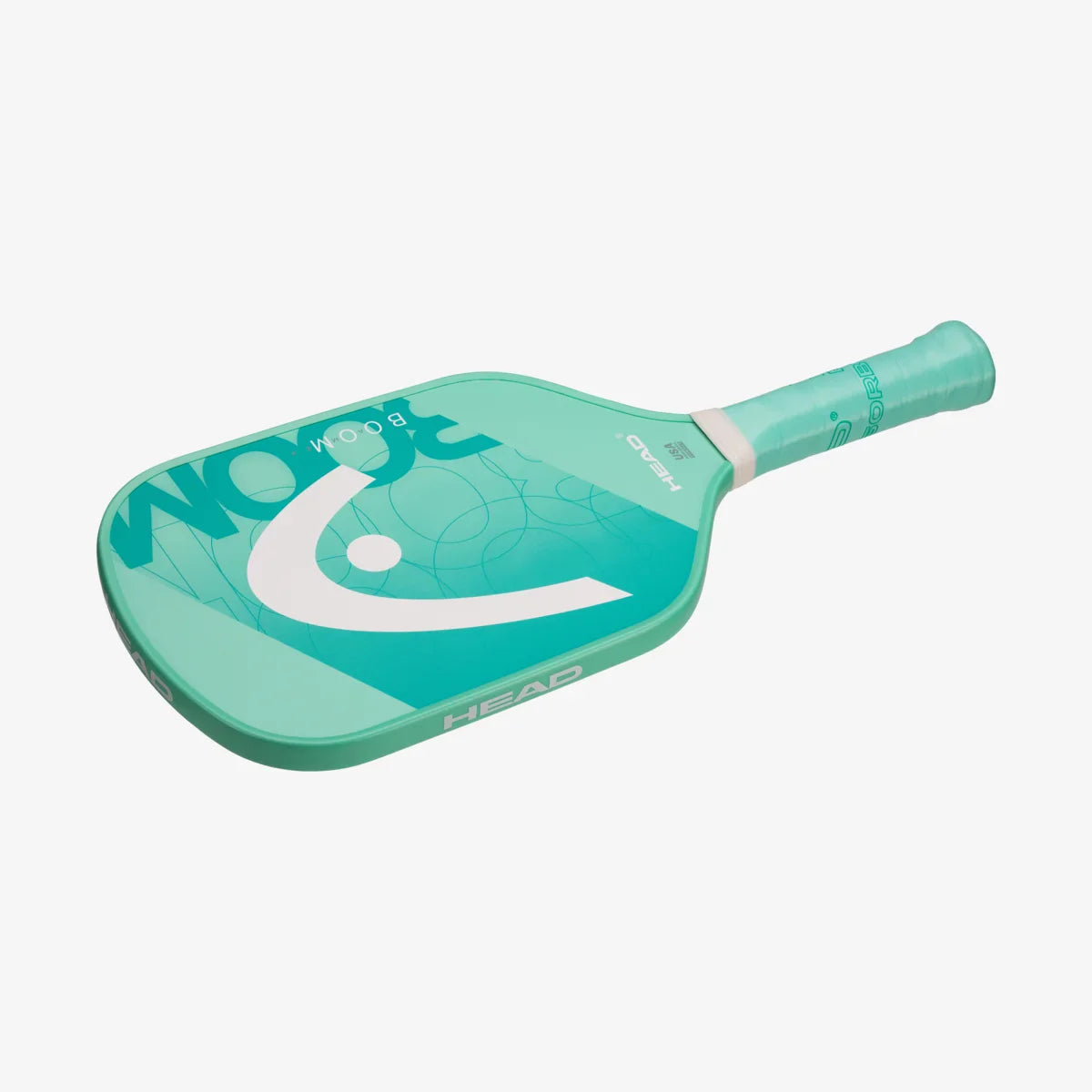 Boom Team EX Pickleball Paddle