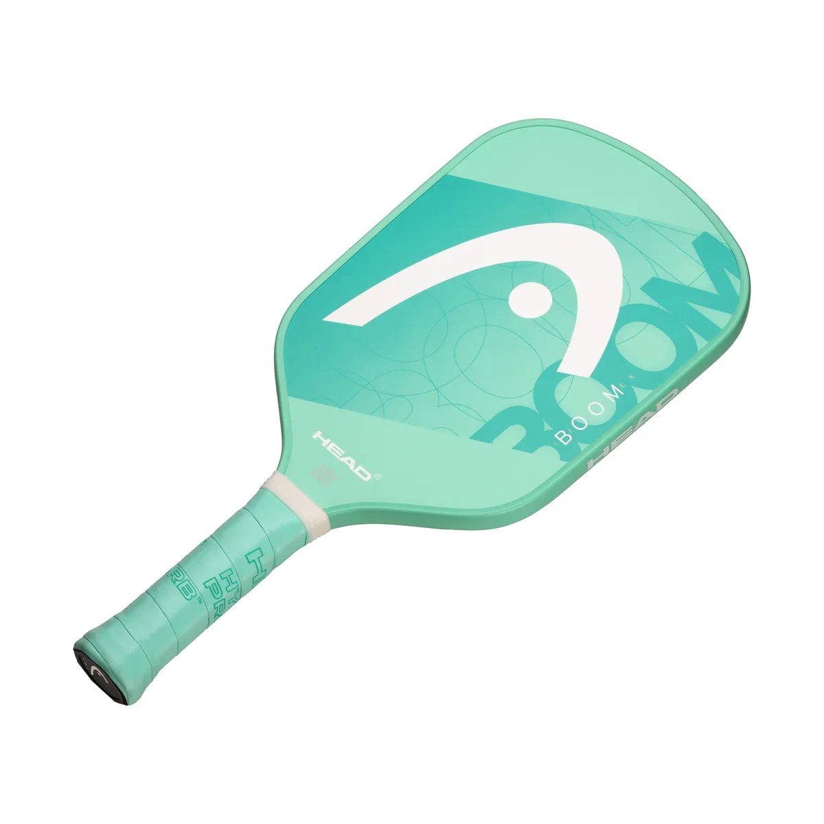 Boom Team EX Pickleball Paddle