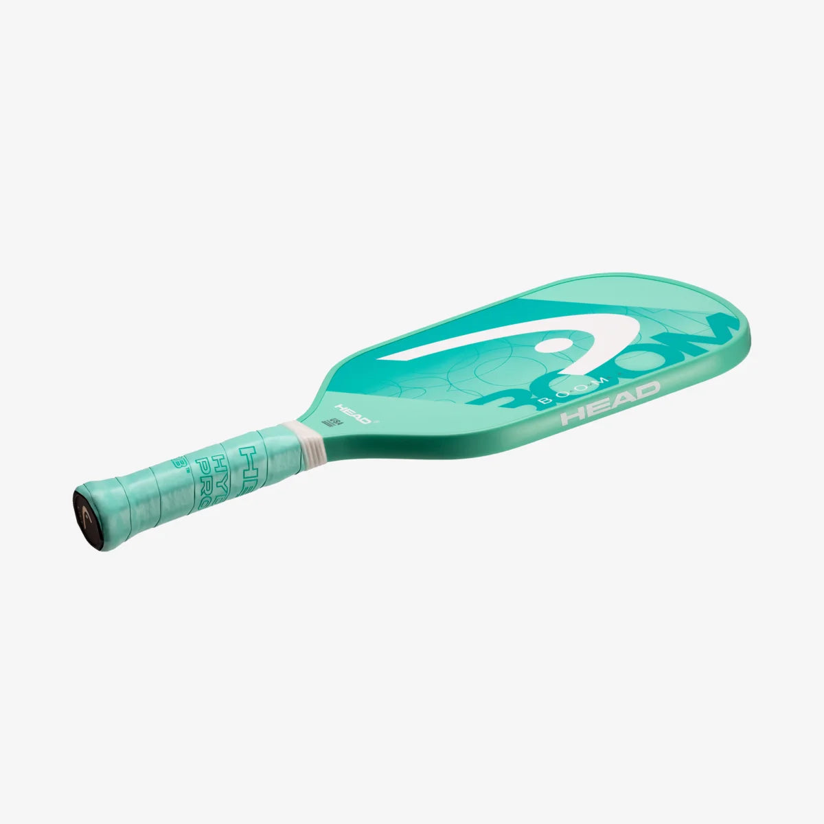 Boom Team EX Pickleball Paddle