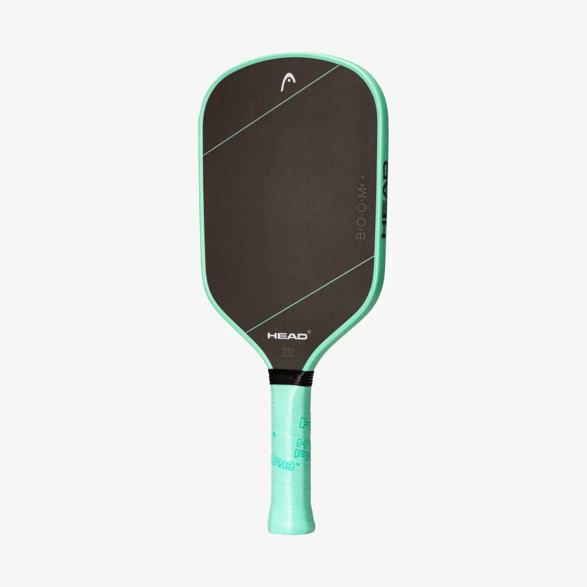 Boom Tour EX Pickleball Paddle