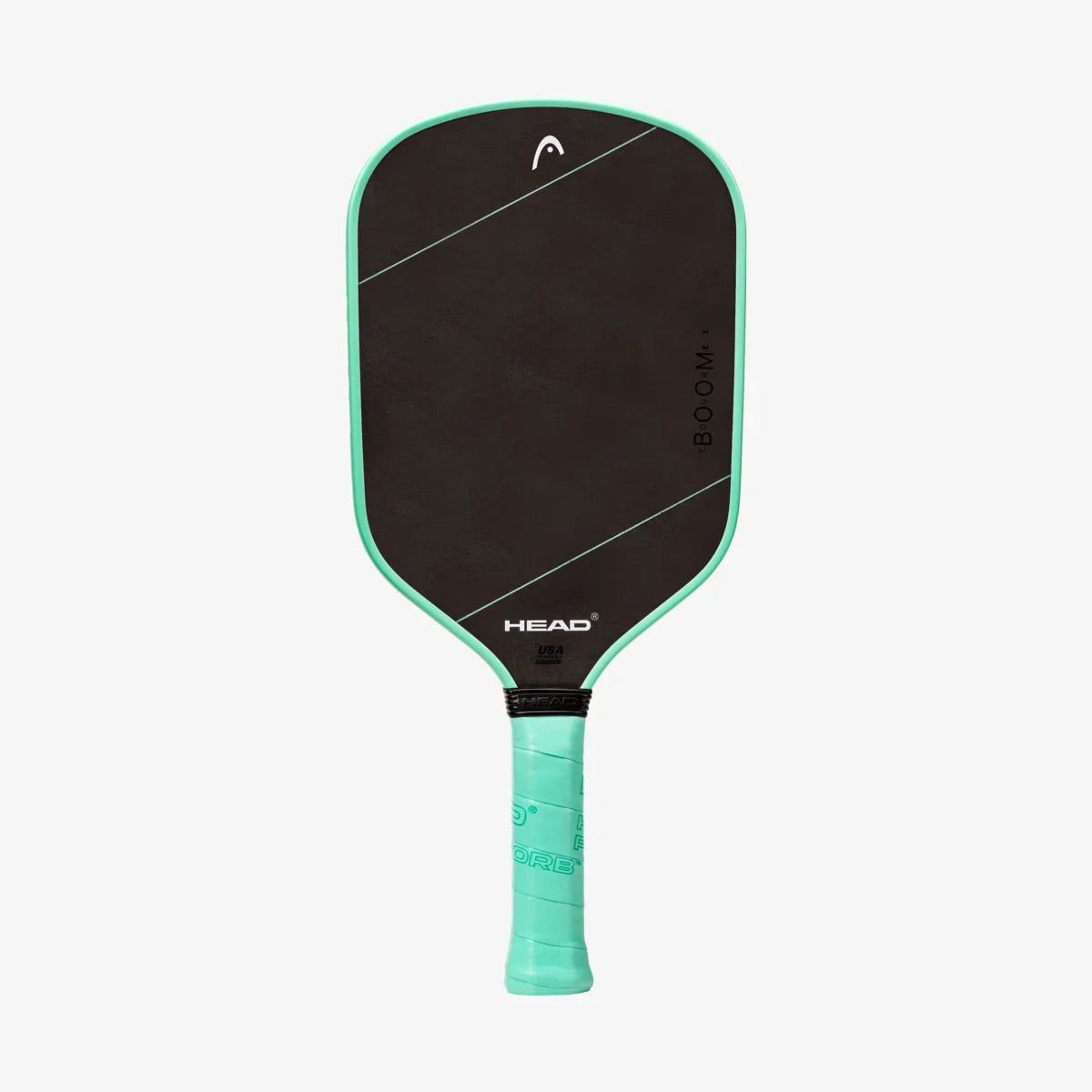 Boom Tour EX Pickleball Paddle