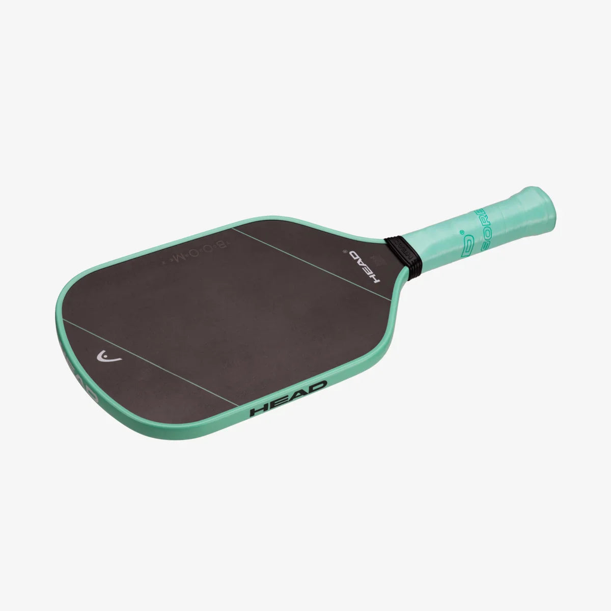 Boom Tour EX Pickleball Paddle