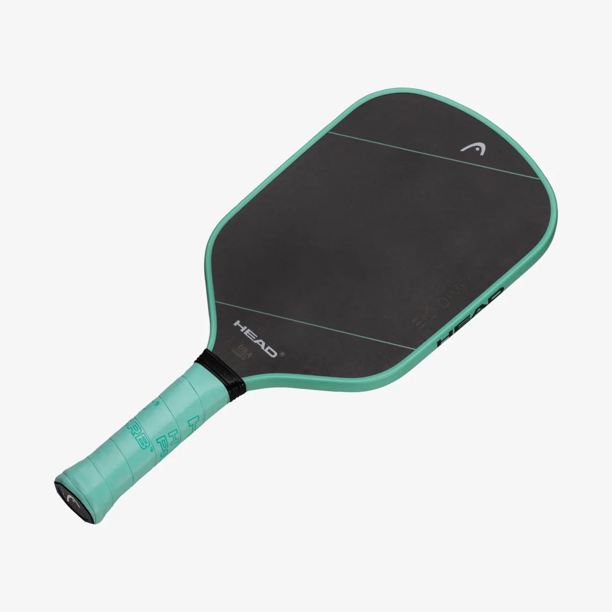 Boom Tour EX Pickleball Paddle