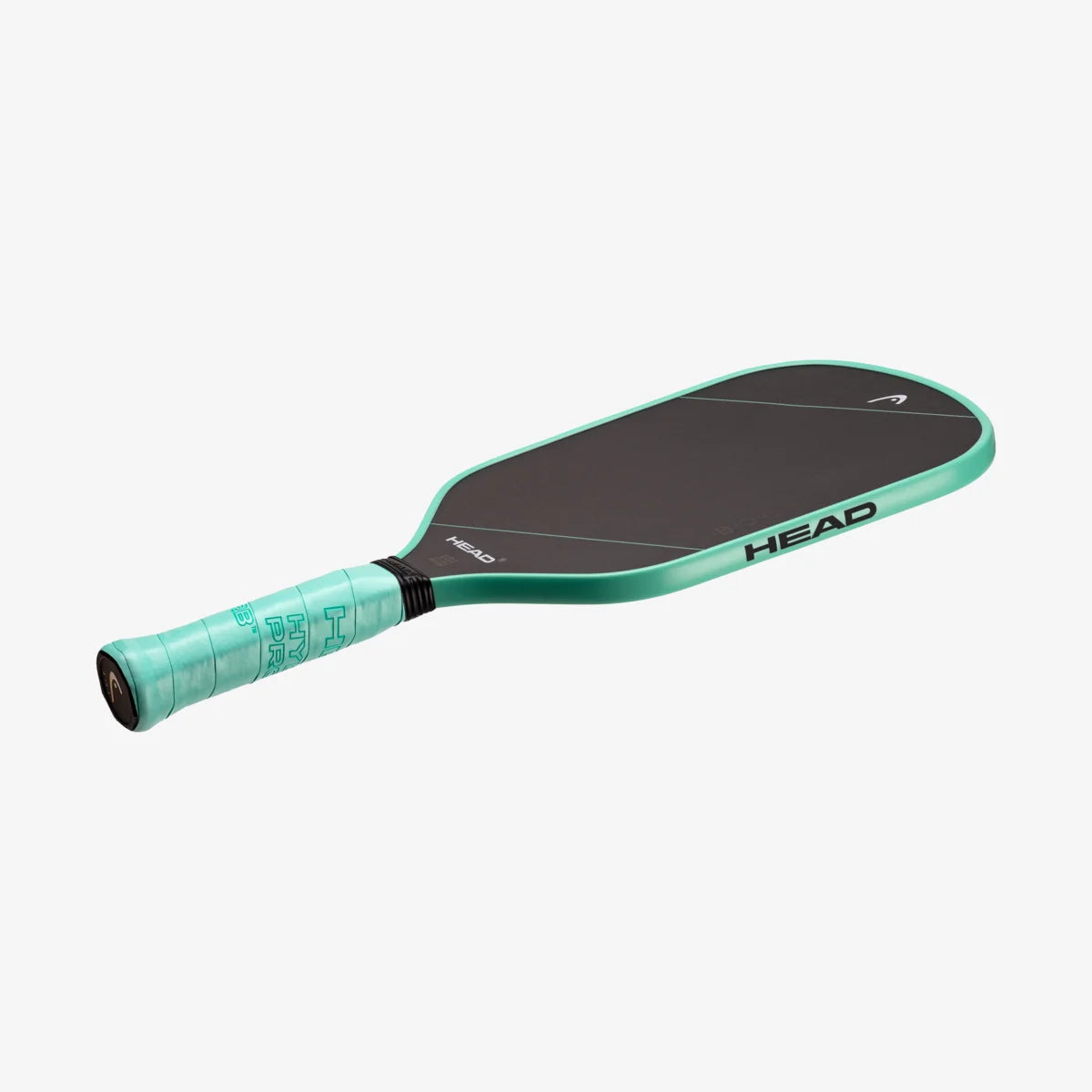 Boom Tour EX Pickleball Paddle