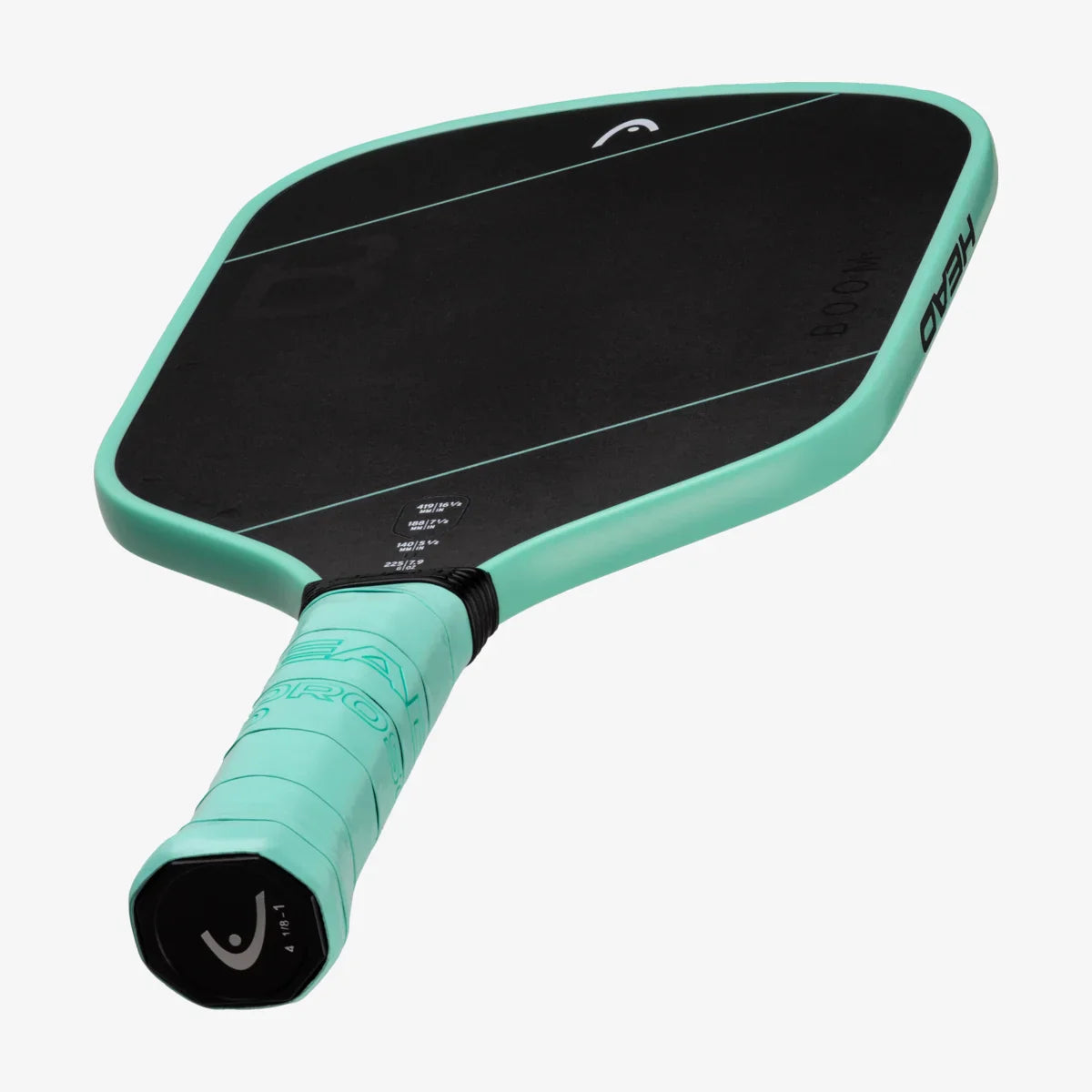 Boom Tour EX Pickleball Paddle