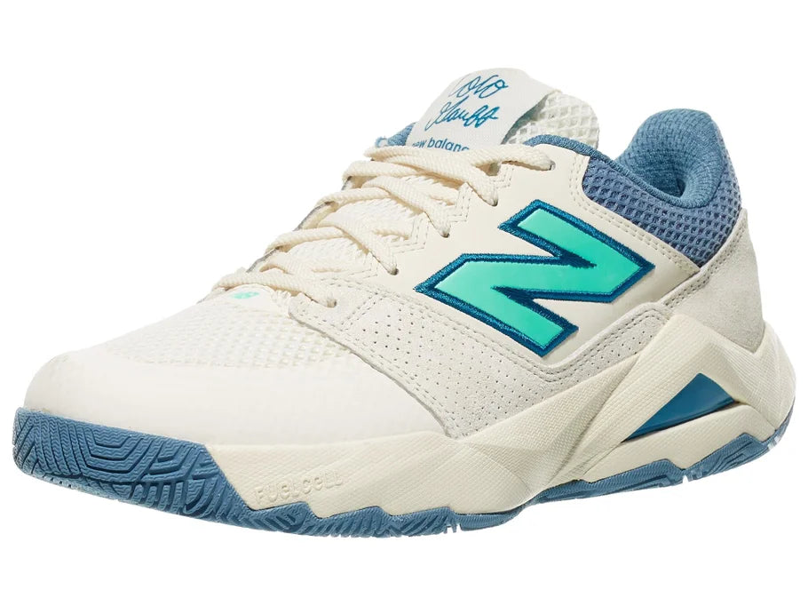 Coco Delray Women's Tennis Shoe