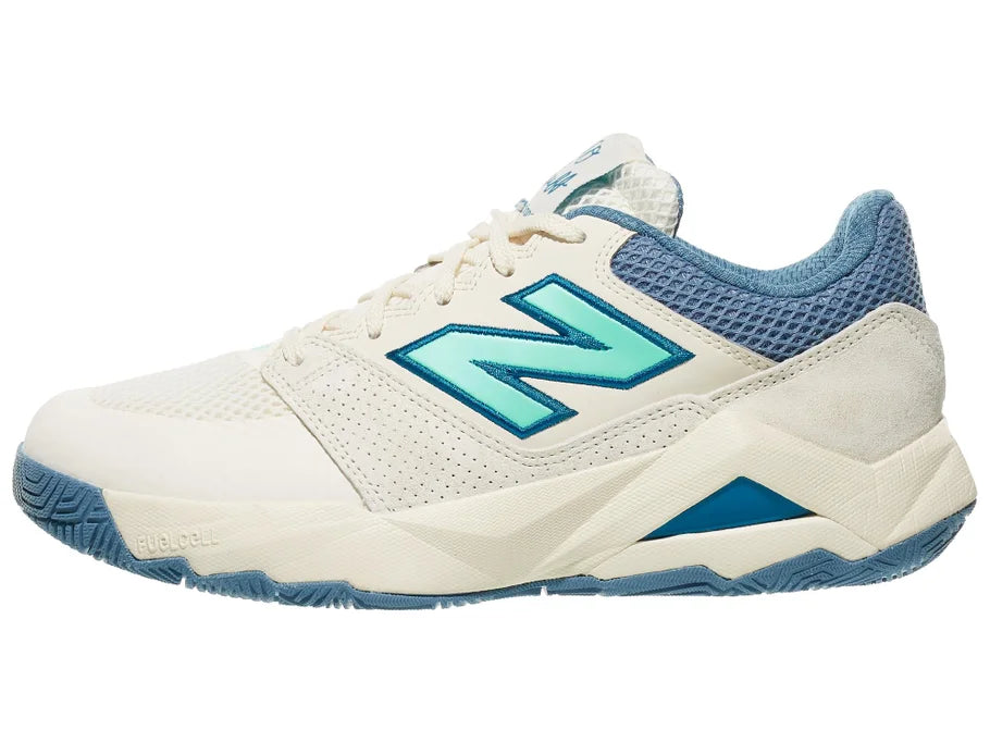 Coco Delray Women's Tennis Shoe
