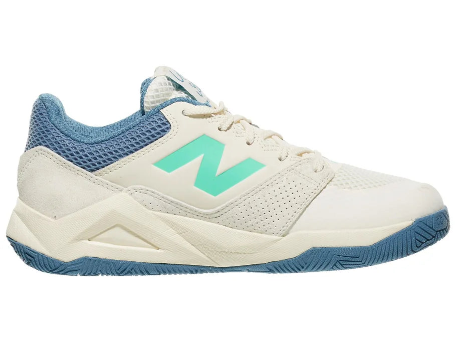 Coco Delray Women's Tennis Shoe
