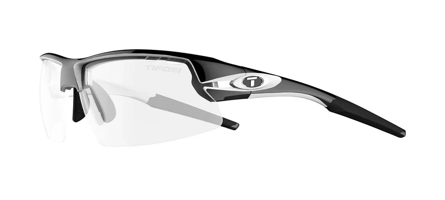 Crit Sunglasses