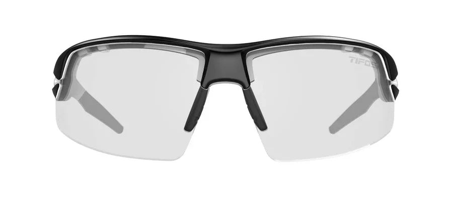 Crit Sunglasses