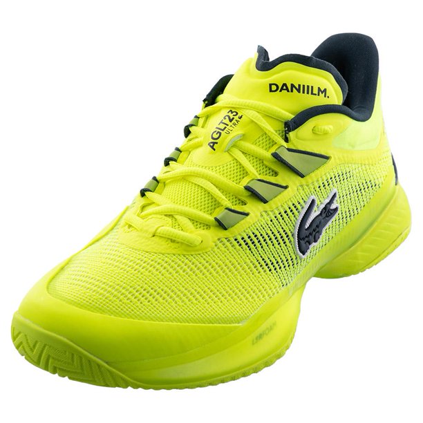 AG-LT23 Ultra Men's Tennis Shoe