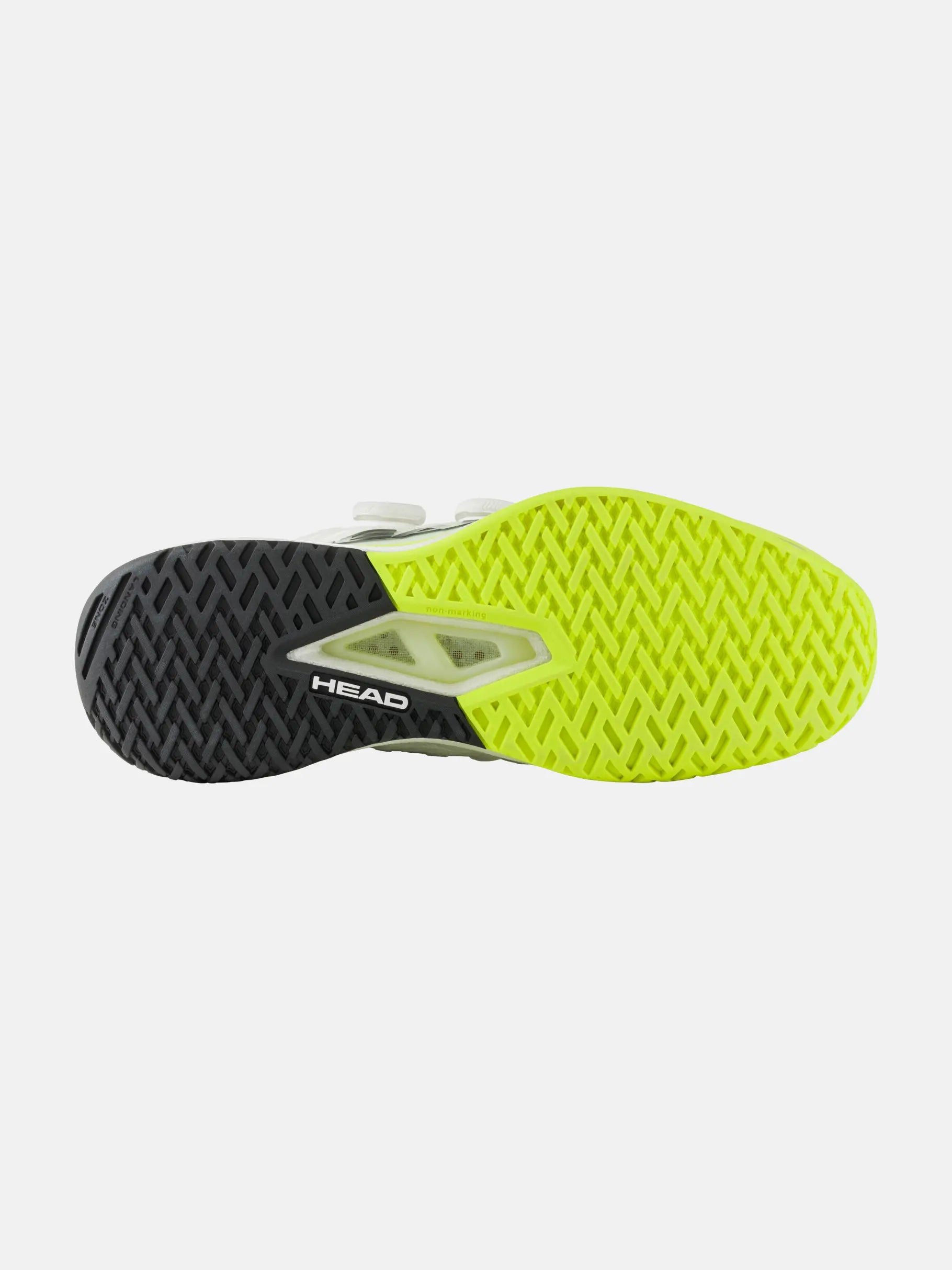 Endure Pro BOA Men's