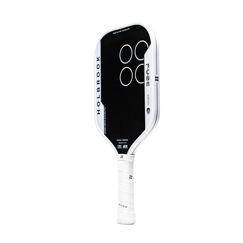 Fuze Pickleball Paddle - 16mm