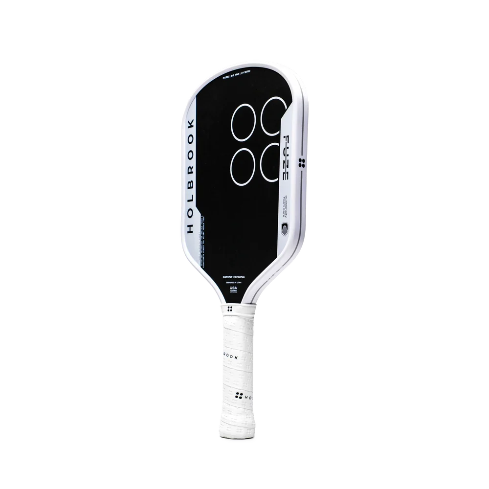 Fuze Pickleball Paddle - 16mm