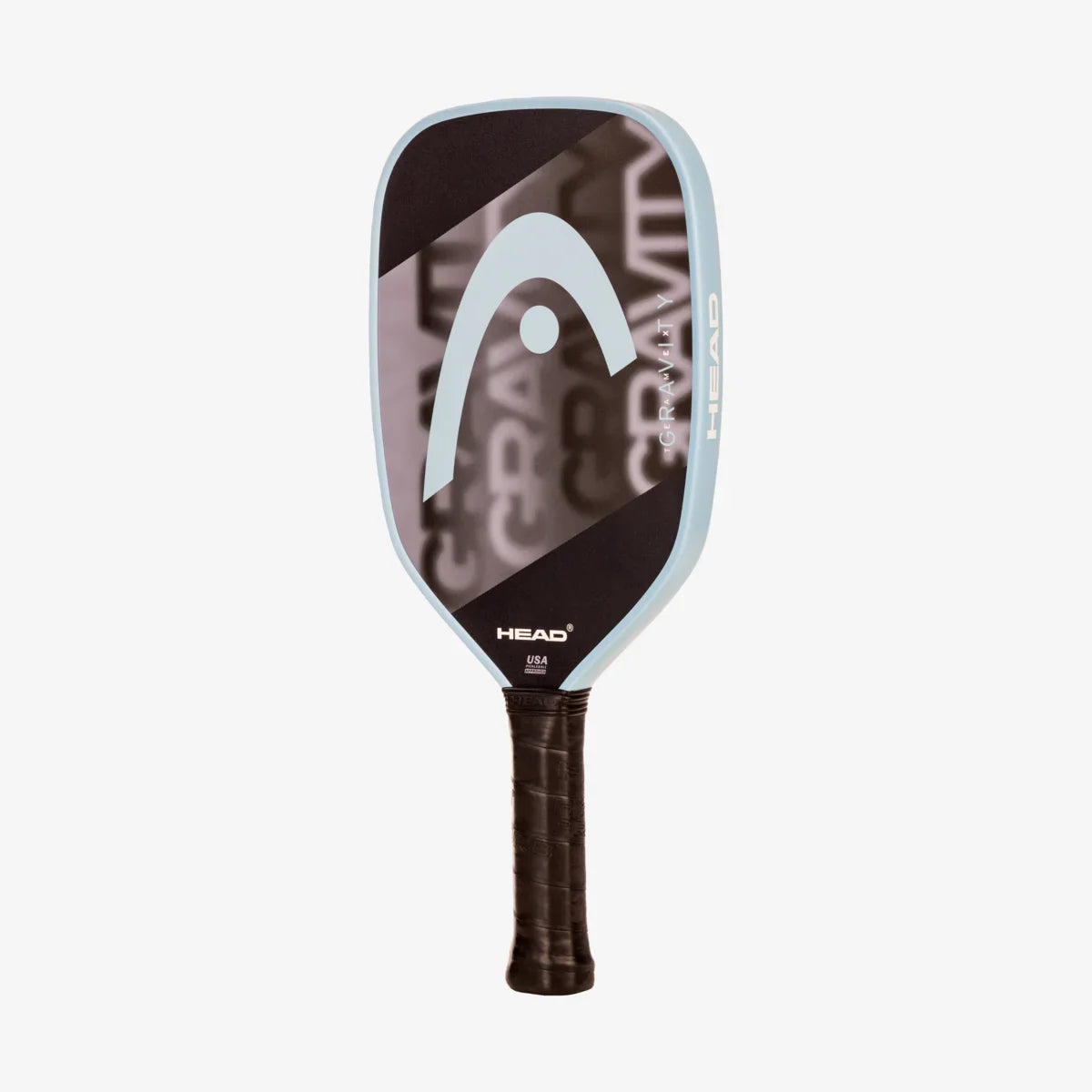 Gravity Team EX 2025 Pickleball Paddle