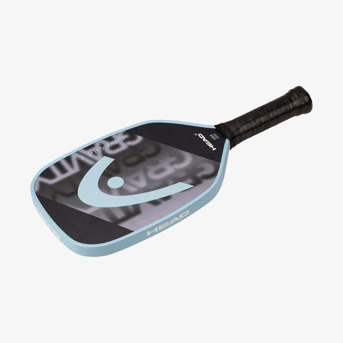 Gravity Team EX 2025 Pickleball Paddle