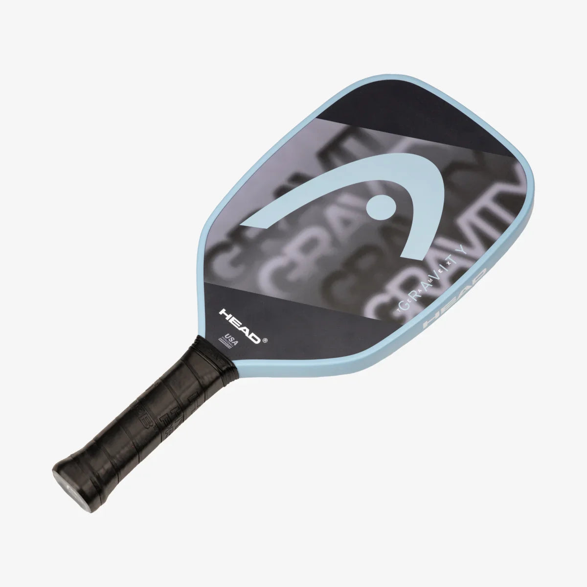 Gravity Team EX 2025 Pickleball Paddle