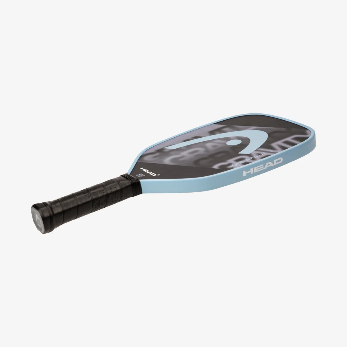 Gravity Team EX 2025 Pickleball Paddle