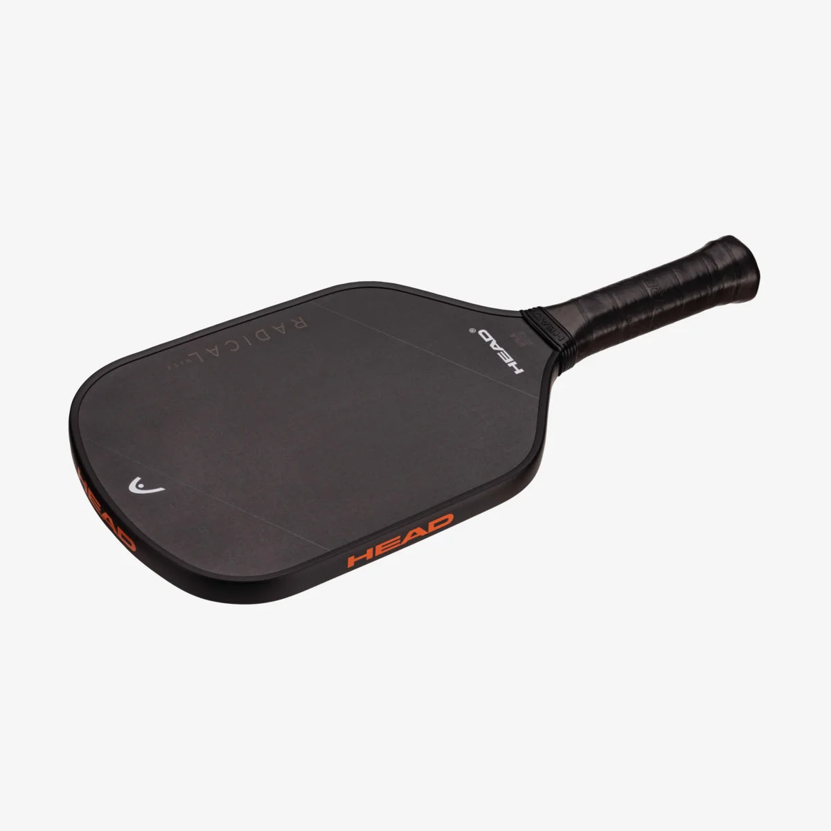 Radical Nite 2024 Pickleball Paddle